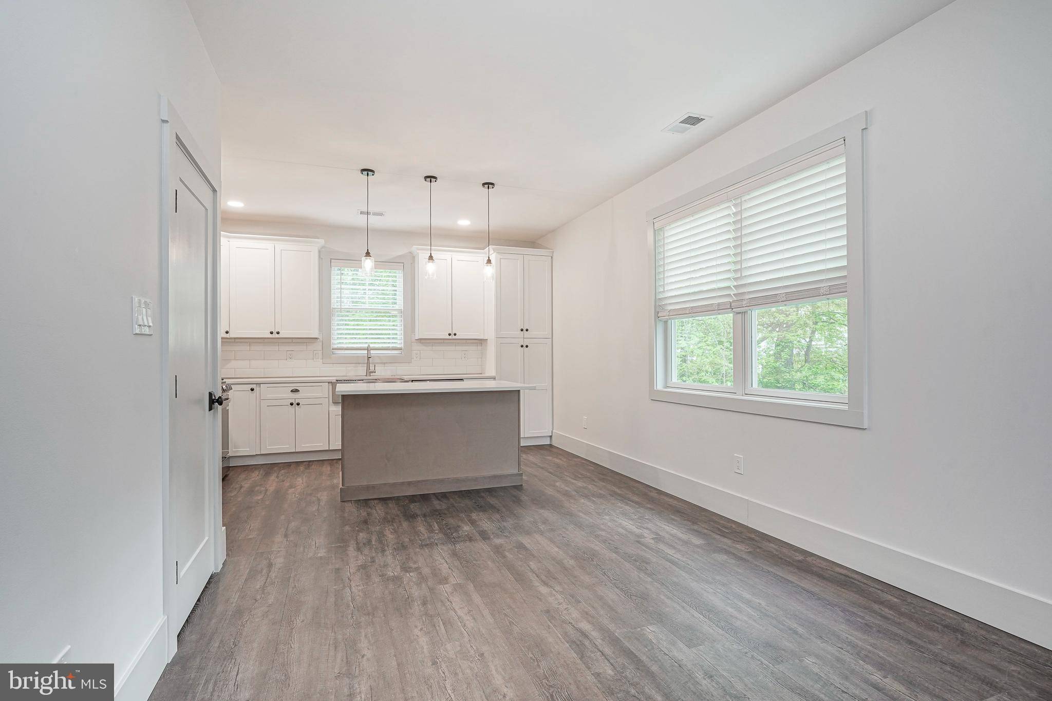 Voorhees, NJ 08043,1208 CEDAR AVE