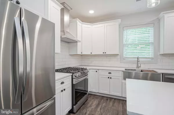 Voorhees, NJ 08043,1208 CEDAR AVE