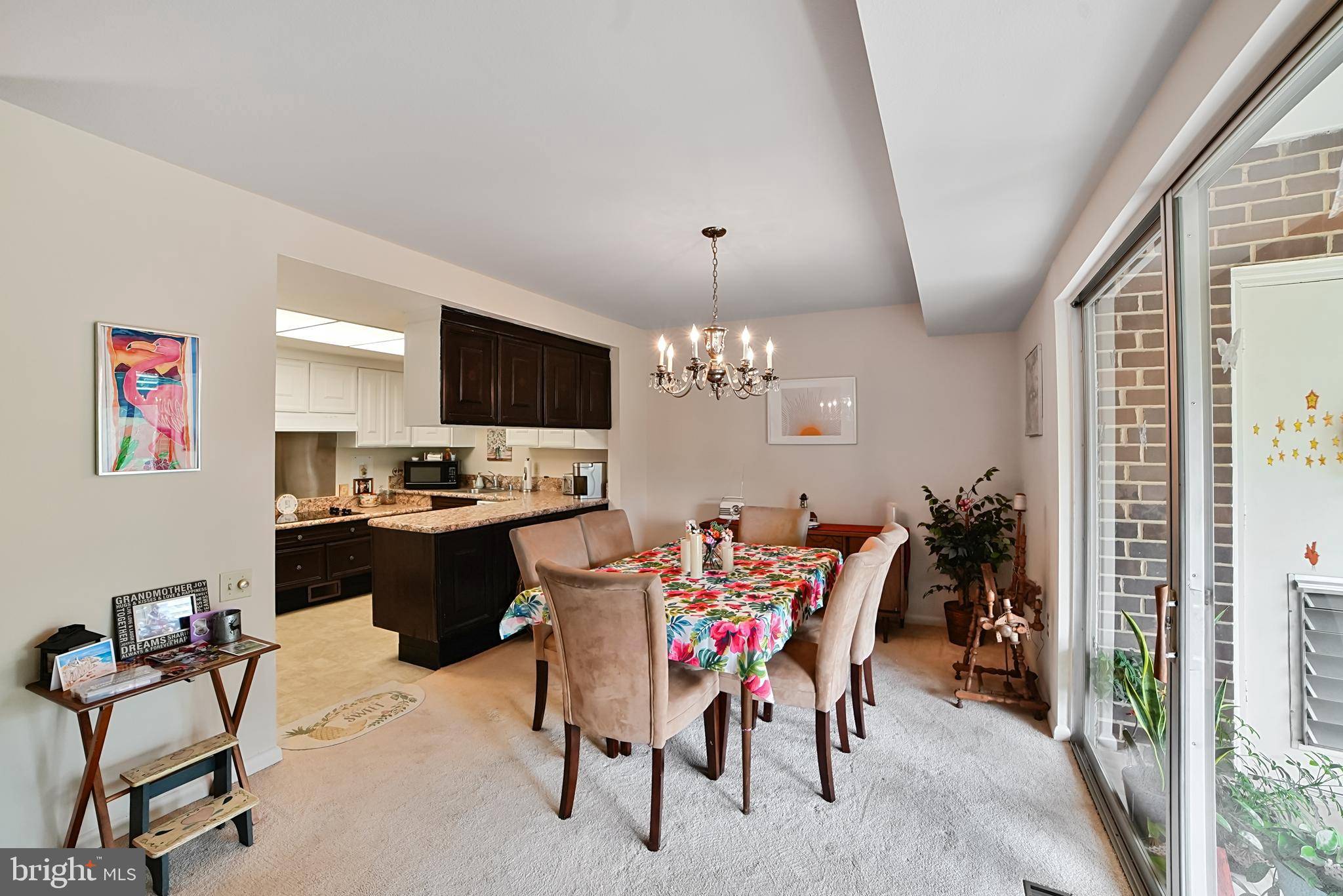 Silver Spring, MD 20906,3360 GLENEAGLES DR #71-1B