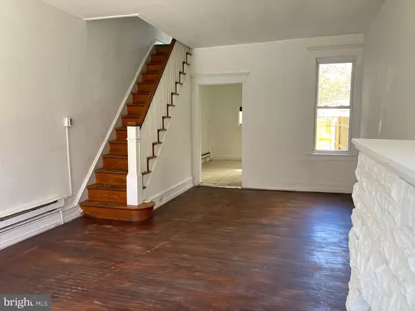 Philadelphia, PA 19134,2008 E ORLEANS ST