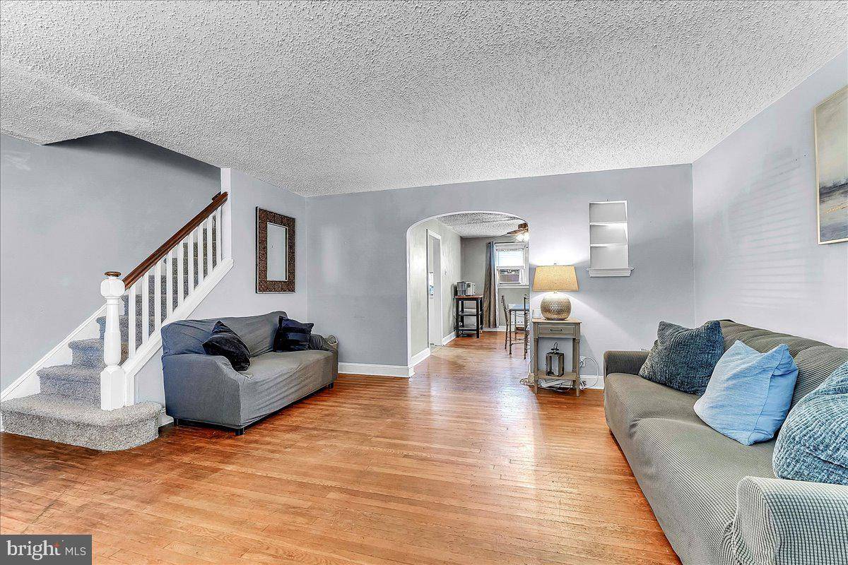 Lansdowne, PA 19050,232 E GREENWOOD AVE