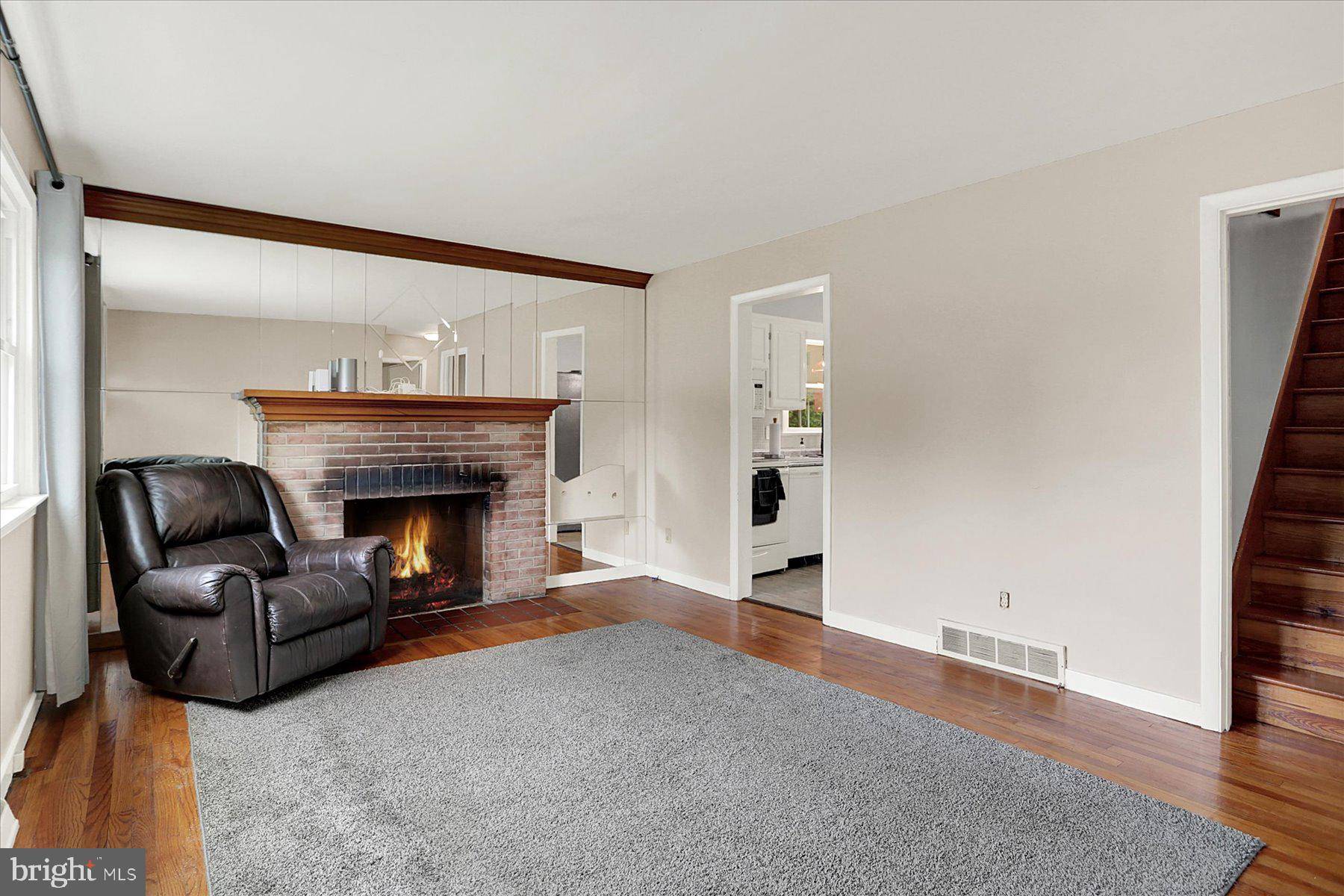 Harrisburg, PA 17109,5021 UTAH AVE