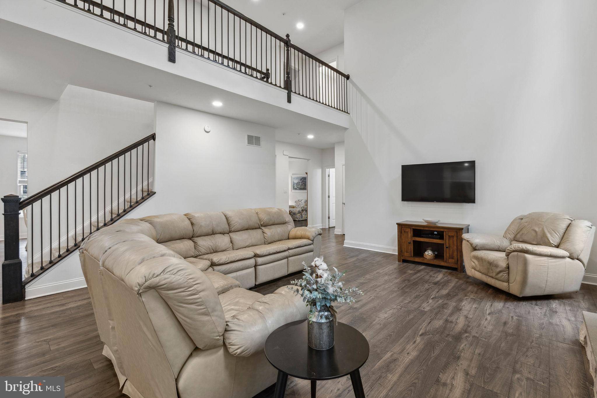 North East, MD 21901,23 PEBBLE LN