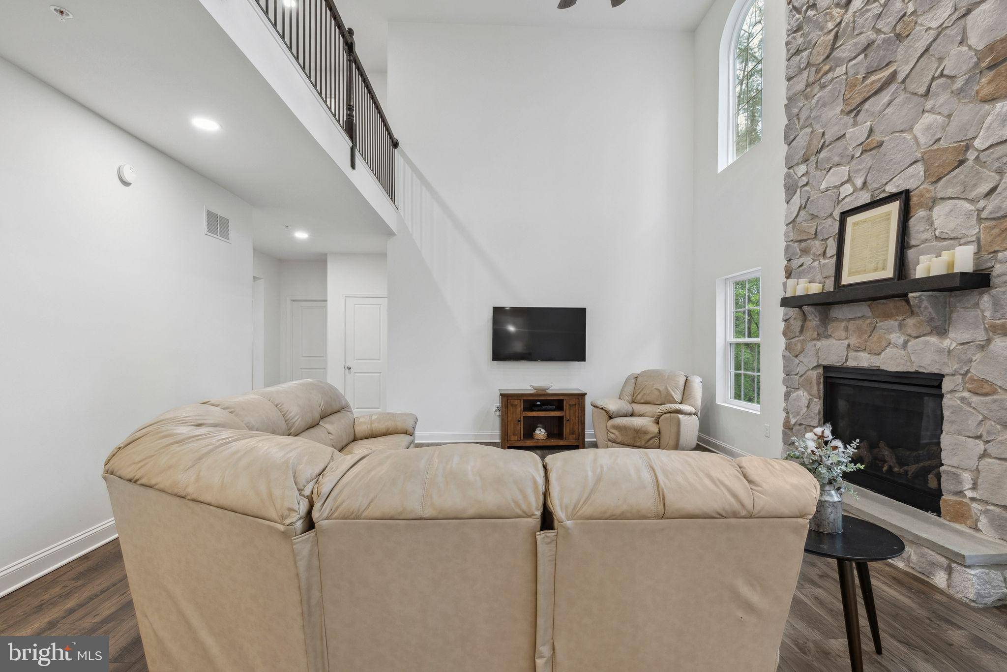 North East, MD 21901,23 PEBBLE LN