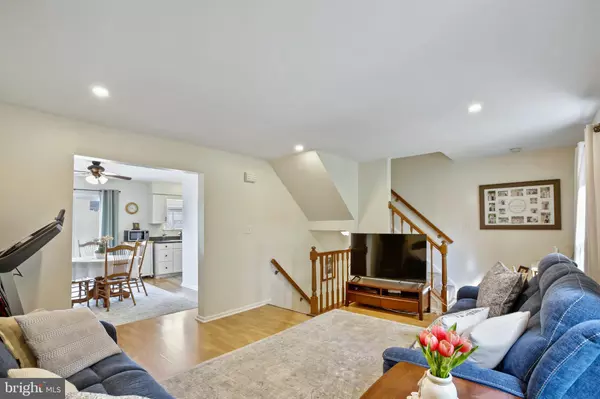 Harpers Ferry, WV 25425,28 RUTHERFORD PL