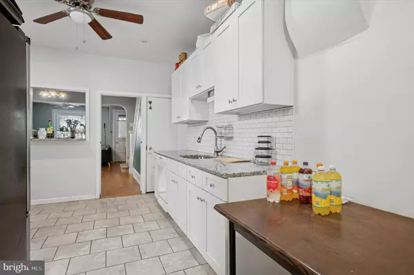 Philadelphia, PA 19143,1320 S DIVINITY ST
