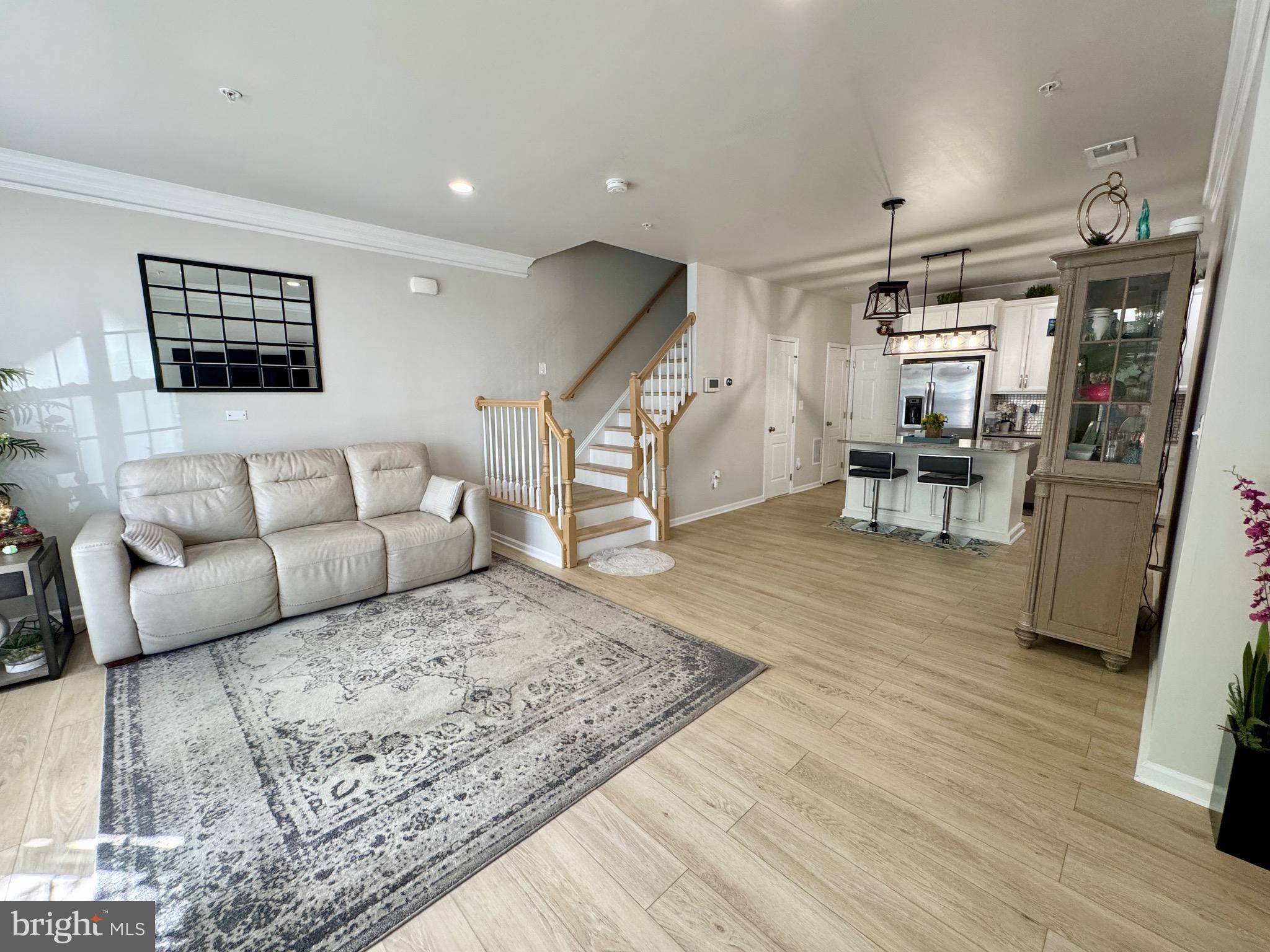 Ashburn, VA 20148,43168 WEALDSTONE TER