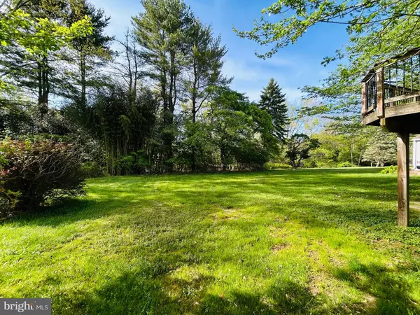 West Chester, PA 19380,1233 BOX ELDER DR