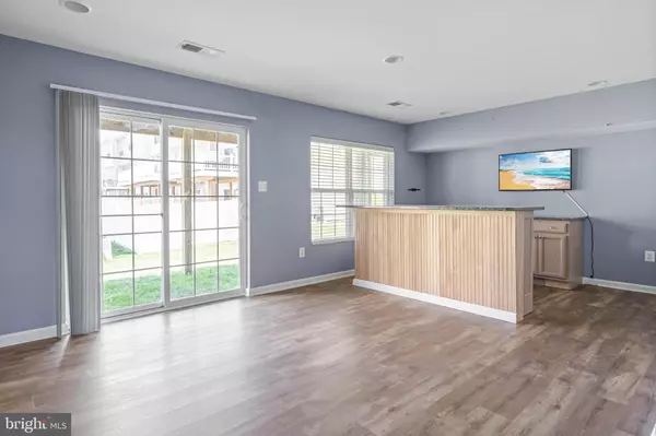 Millsboro, DE 19966,29786 PLANTATION LAKES BLVD