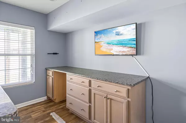 Millsboro, DE 19966,29786 PLANTATION LAKES BLVD