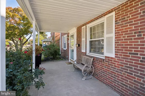 Springfield, PA 19064,306 E SPRINGFIELD RD