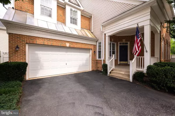 Fort Belvoir, VA 22060,7021 REGIONAL INLET DR