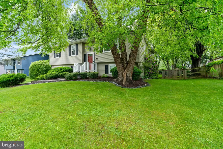 303 ROYER RD, Westminster, MD 21158