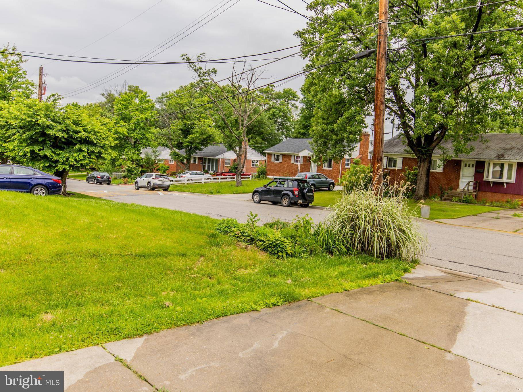 College Park, MD 20740,6215 SEMINOLE PL