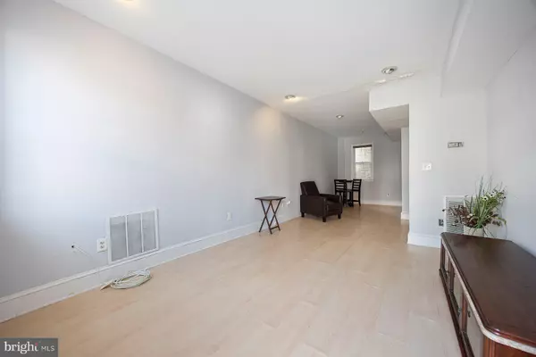 Baltimore, MD 21231,509 S COLLINGTON AVE