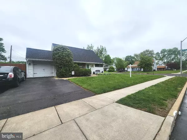 Levittown, PA 19054,59 VERMONT LN