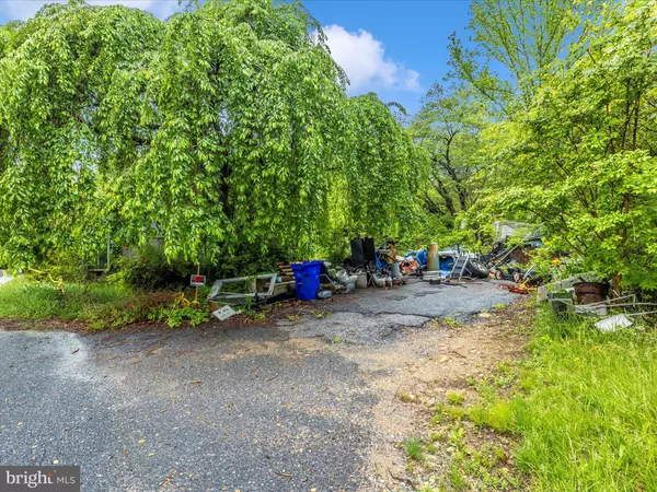 Thurmont, MD 21788,13732 PRYOR RD