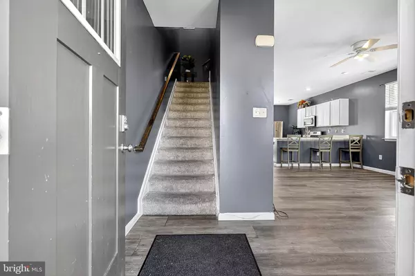 Camden Wyoming, DE 19934,113 DYER DR