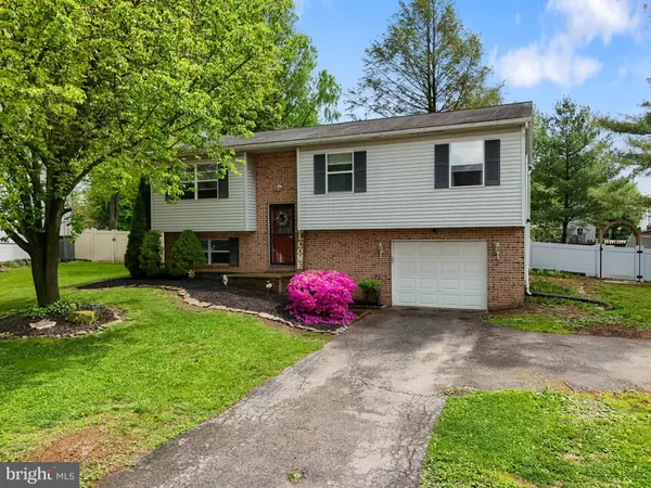 Dover, PA 17315,3530 MIDDLEBORO RD