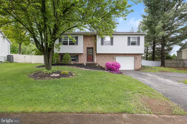Dover, PA 17315,3530 MIDDLEBORO RD