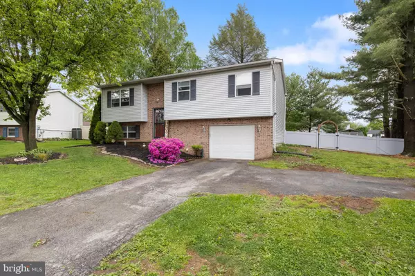 Dover, PA 17315,3530 MIDDLEBORO RD