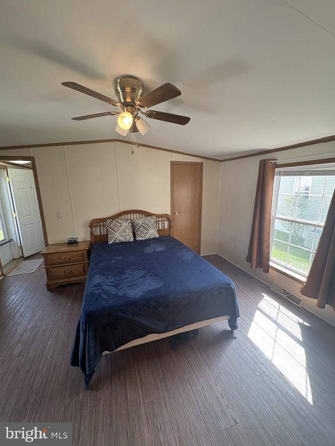 Phoenixville, PA 19460,11 ROSEWOOD LN
