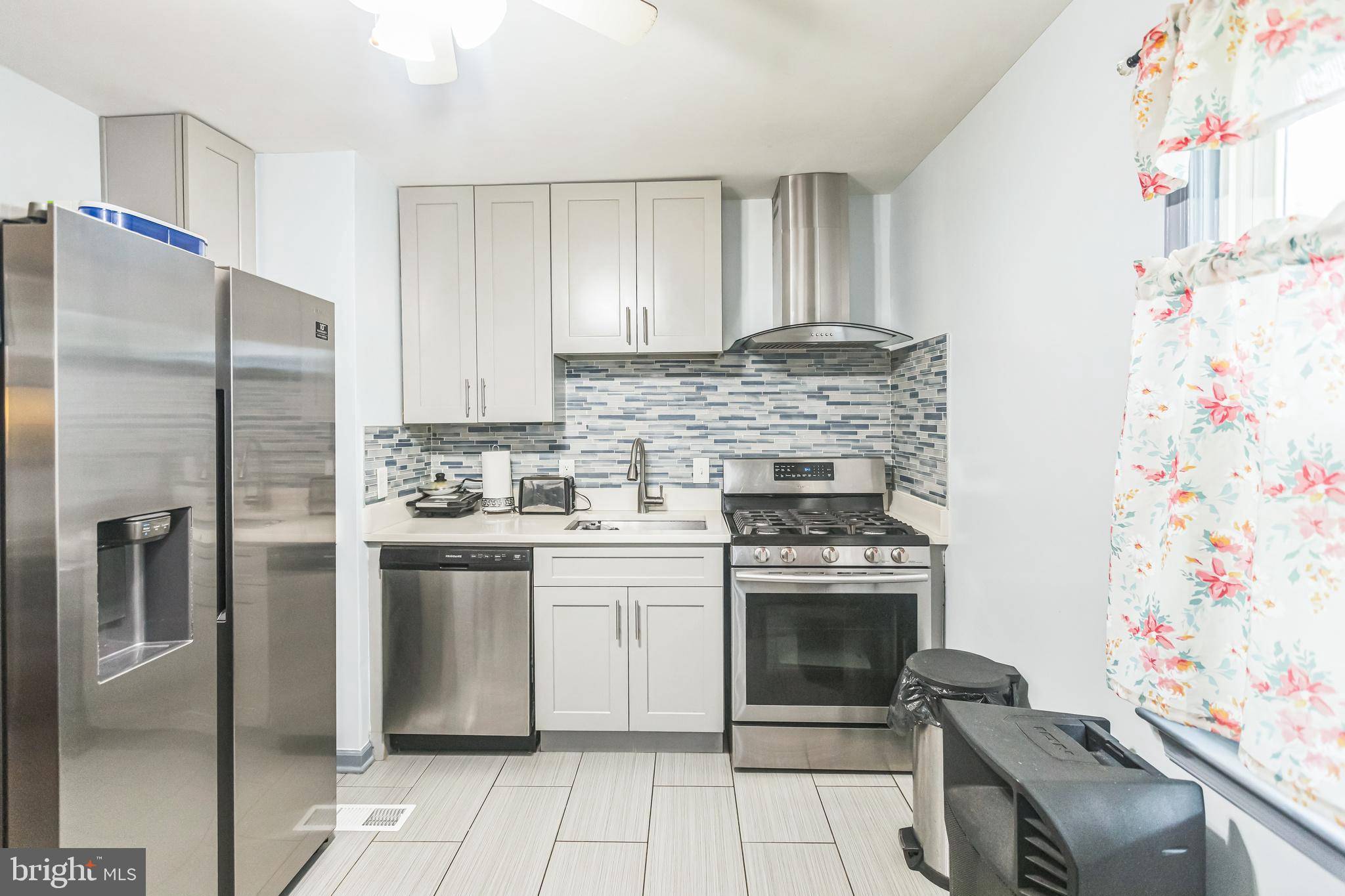 Hyattsville, MD 20782,3103 LANCER PL