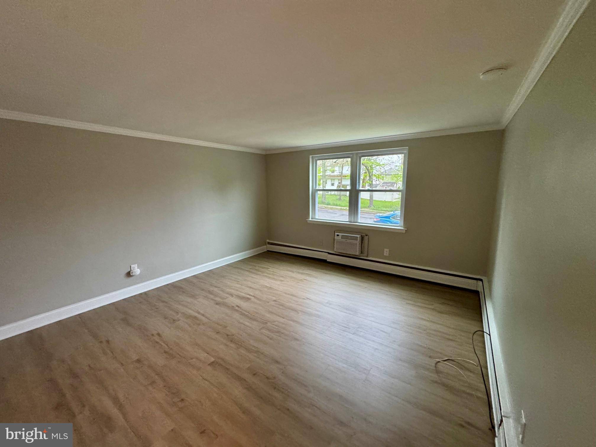 North Wales, PA 19454,3RD ST #A - 1ST FLOOR