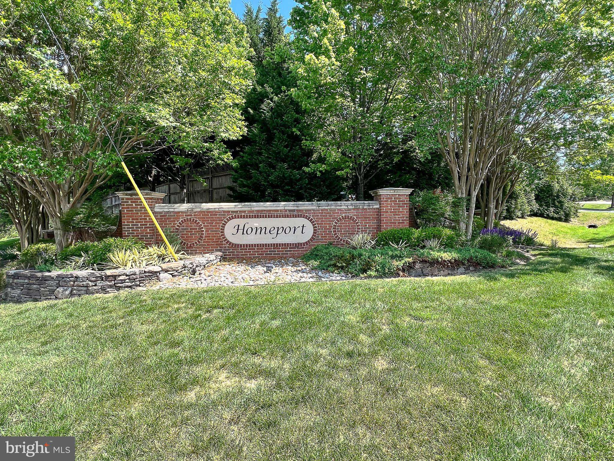 Edgewater, MD 21037,25 HUNTING CT
