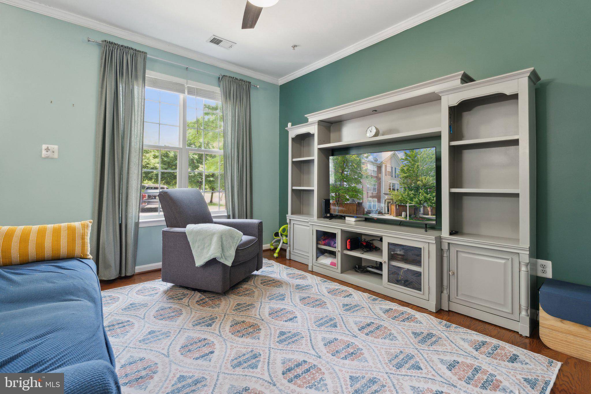 Frederick, MD 21702,108 MOUNTAIN CREEK CIR