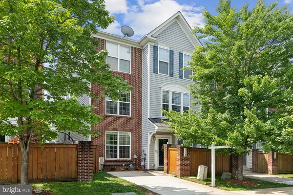 108 MOUNTAIN CREEK CIR,  Frederick,  MD 21702