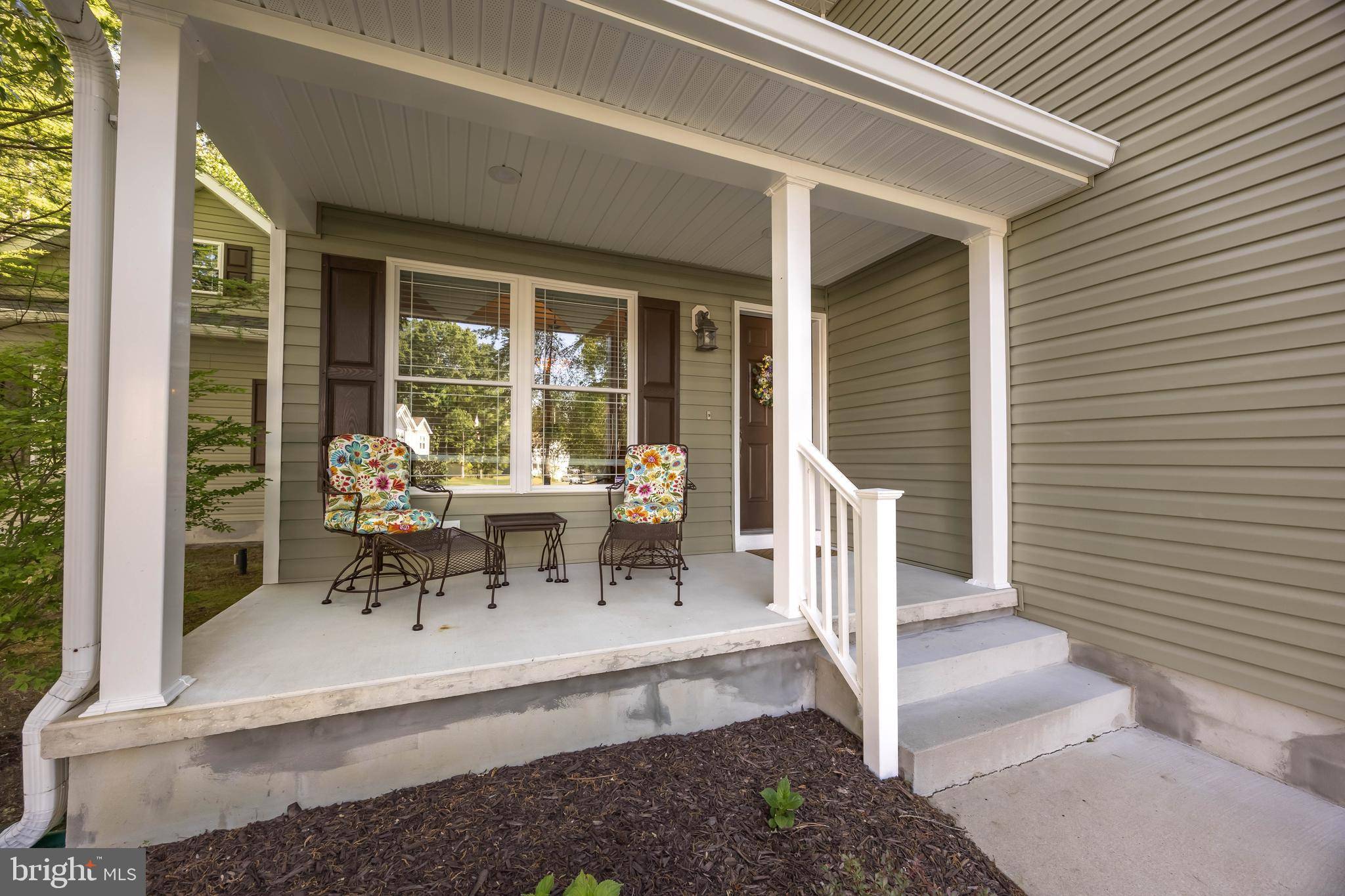 Delmar, DE 19940,32566 WOODVIEW PT