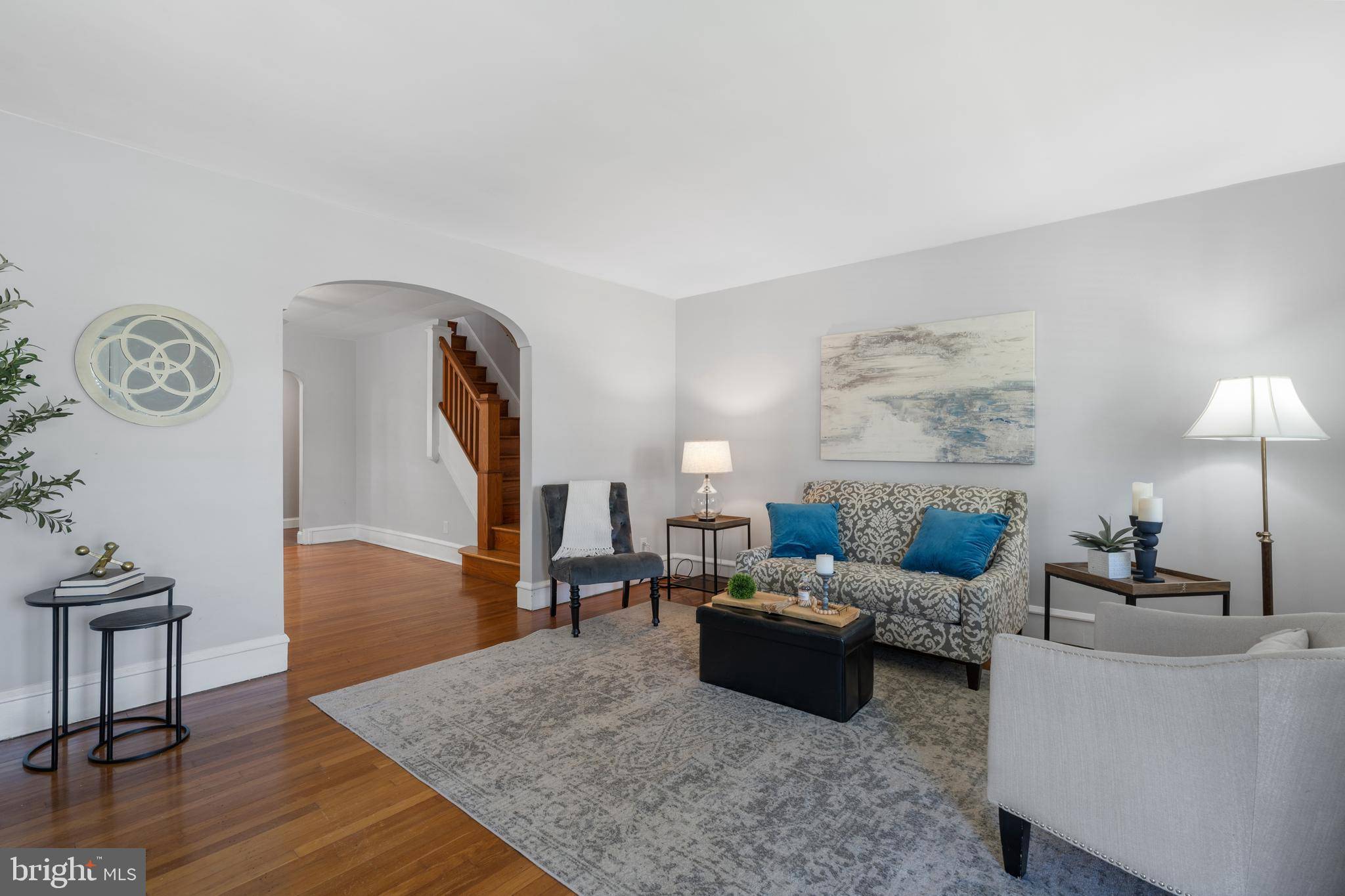 Souderton, PA 18964,36 W SUMMIT ST