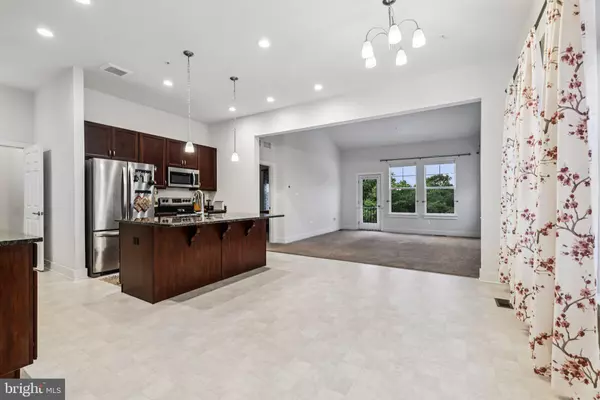 New Windsor, MD 21776,2810 TOWN VIEW CIR