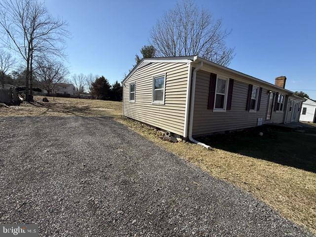 Grottoes, VA 24441,239 HARRISTON RD