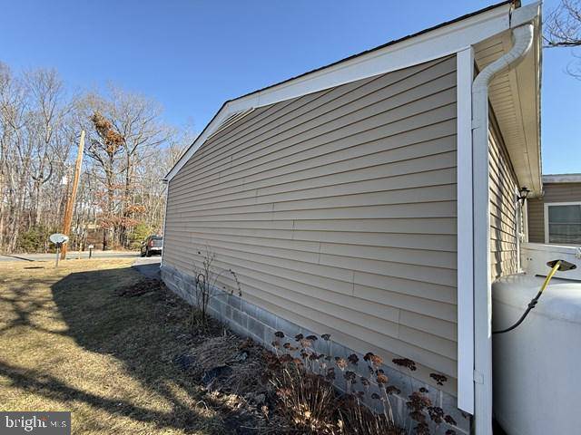 Grottoes, VA 24441,239 HARRISTON RD