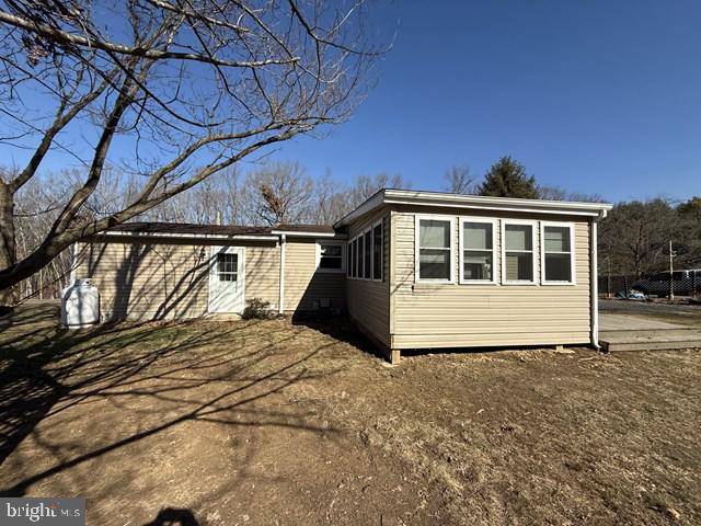 Grottoes, VA 24441,239 HARRISTON RD