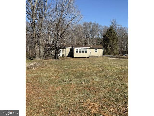 Grottoes, VA 24441,239 HARRISTON RD