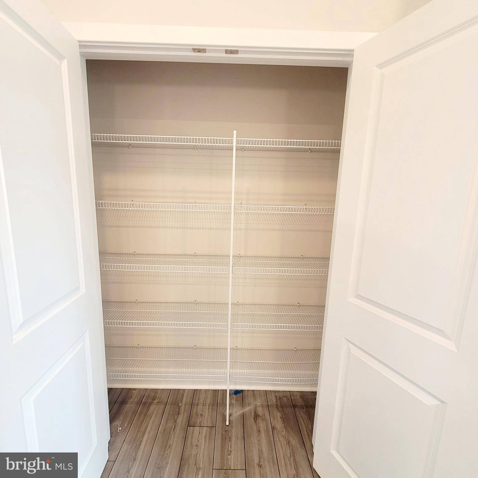 Frederick, MD 21702,2277 MARCY DRIVE