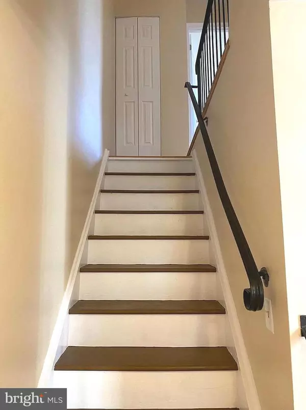 Temple Hills, MD 20748,2058 CHADWICK TER