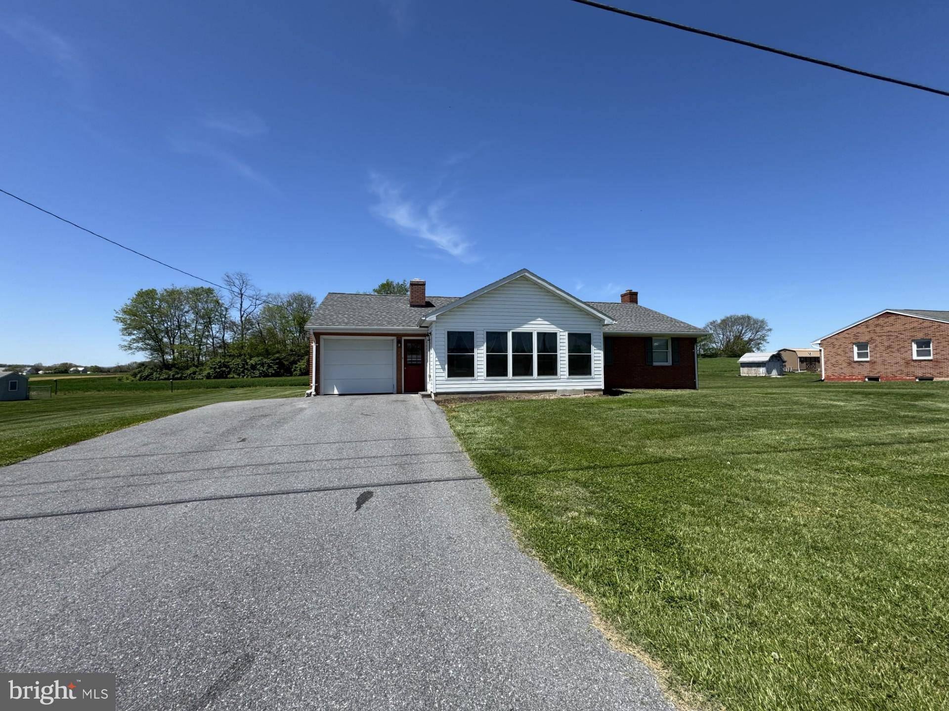 Williamsport, MD 21795,9402 DOWNSVILLE PIKE