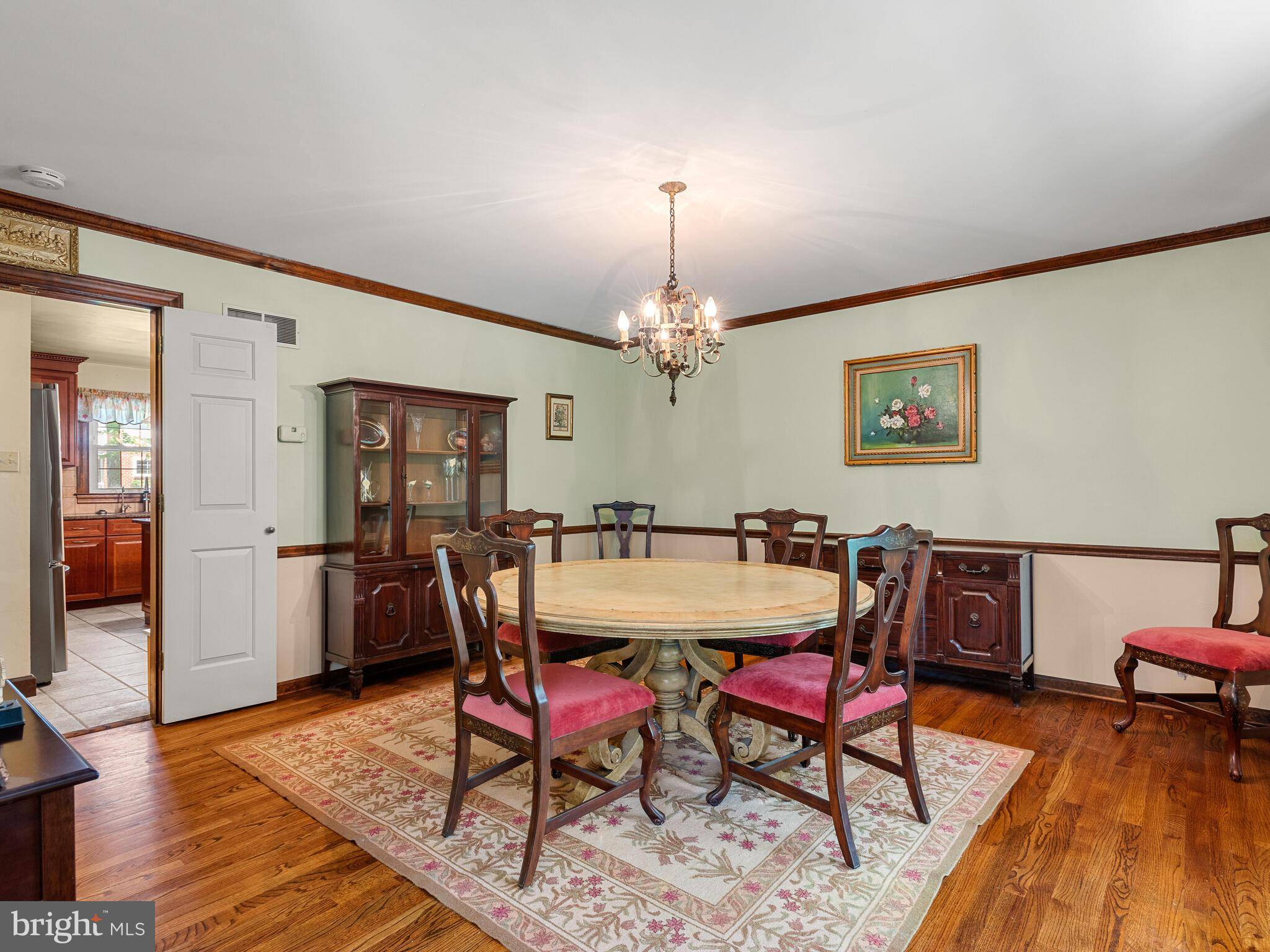 Talleyville, DE 19803,1406 WILLIAM PENN LN