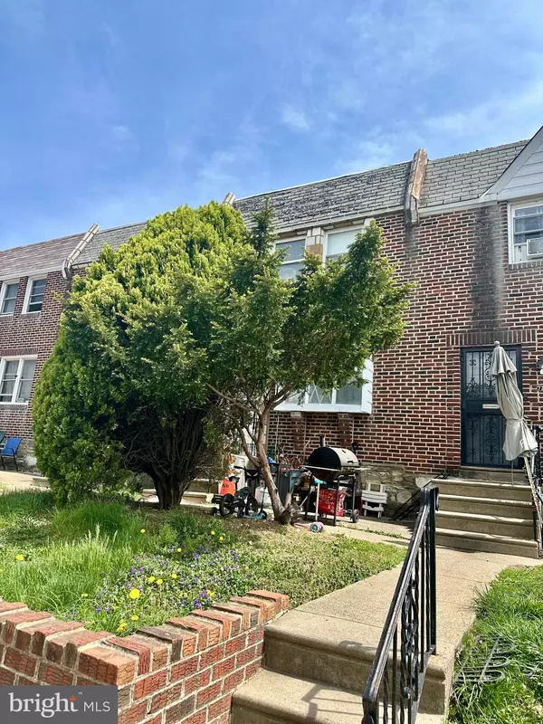 Philadelphia, PA 19149,7219 SAUL ST