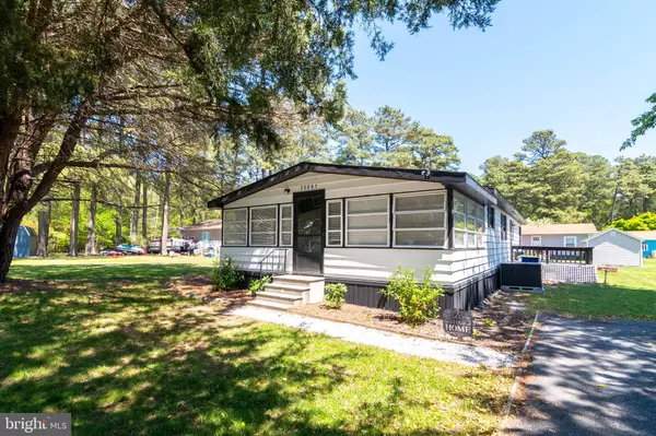 35501 SKIPJACK LN #16844, Millsboro, DE 19966