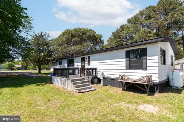 Millsboro, DE 19966,35501 SKIPJACK LN #16844