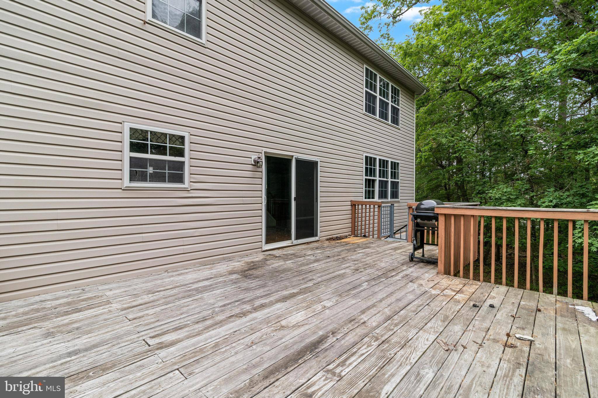 Lexington Park, MD 20653,21452 CAMERON CT
