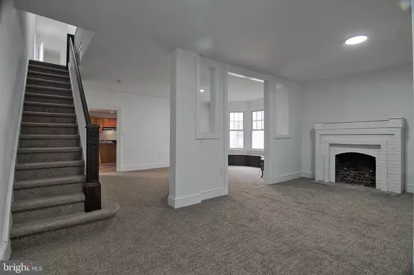 Pottstown, PA 19464,110 S FRANKLIN ST