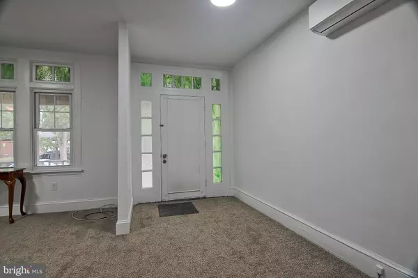 Pottstown, PA 19464,110 S FRANKLIN ST