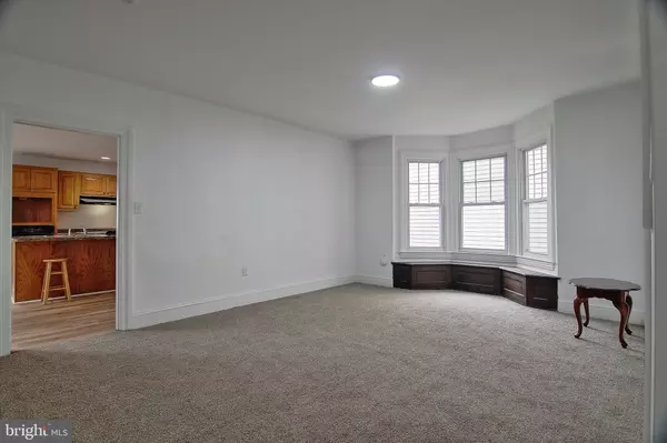 Pottstown, PA 19464,110 S FRANKLIN ST