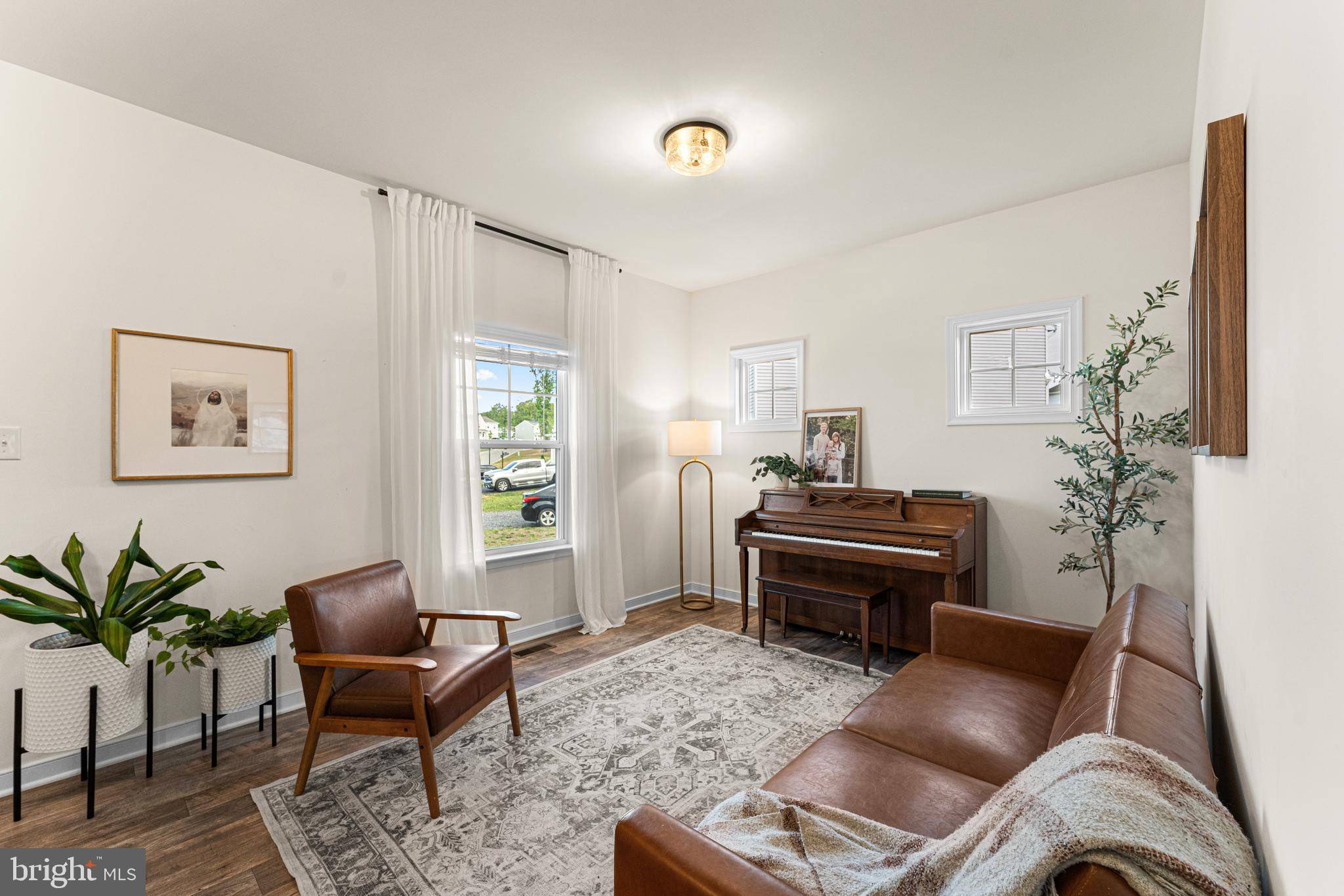 Aylett, VA 23009,52 FAIRMONT PL